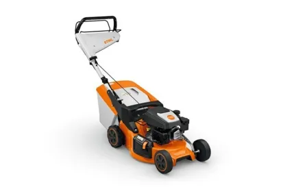 Stihl kosilica RM 248 T