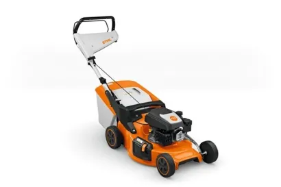 Stihl kosilica RM 253 T