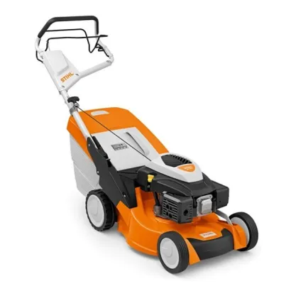 Stihl kosilica RM 650 T