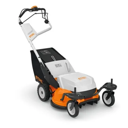 Stihl kosilica RMA 765 V
