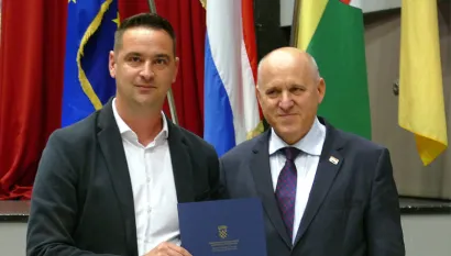 Foto: Općina Veliko Trojstvo