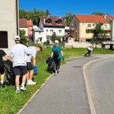Foto: Pakrački list