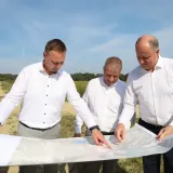 Foto: BBŽ