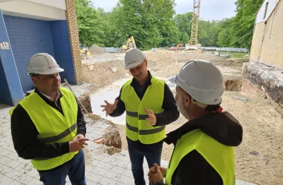 Nikica Puhalo/MojPortal.hr
