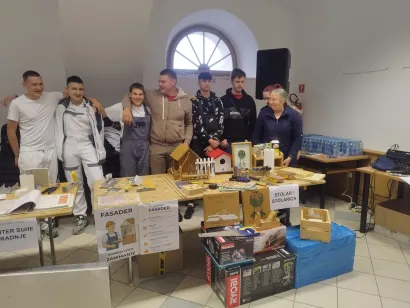 Foto: Mario Barać