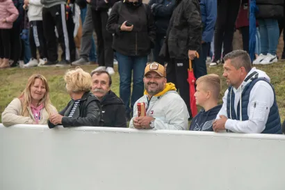 Foto: Predrag Uskoković/Grad Daruvar