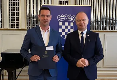 Foto: Općina Veliko Trojstvo