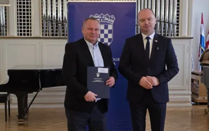 Foto: Općina Dežanovac