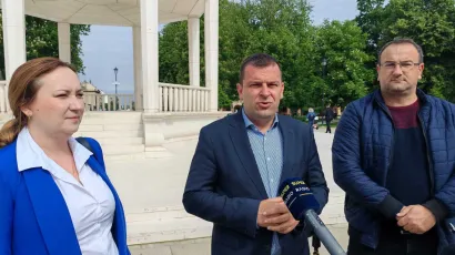 Foto: Martina Čapo
