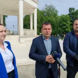 Foto: Martina Čapo