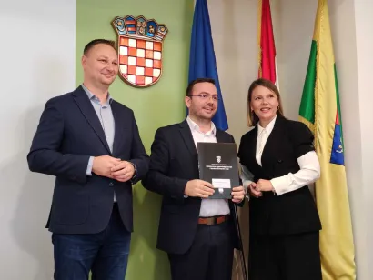 Foto: Martina Čapo