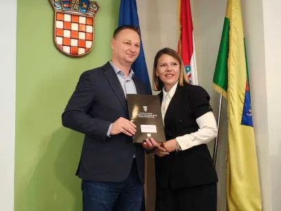 Foto: Martina Čapo