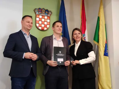 Foto: Martina Čapo