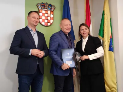 Foto: Martina Čapo
