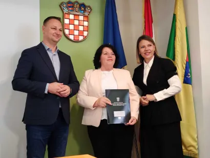 Foto: Martina Čapo