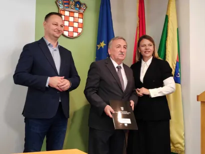 Foto: Martina Čapo