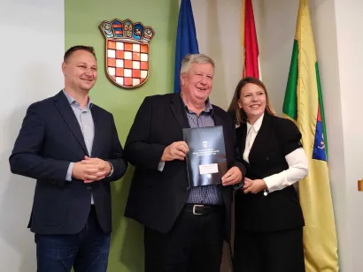 Foto: Martina Čapo