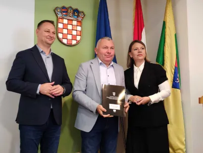 Foto: Martina Čapo