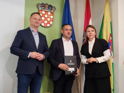Foto: Martina Čapo