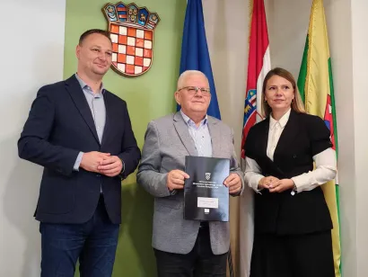 Foto: Martina Čapo
