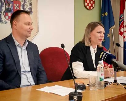 Foto: Martina Čapo