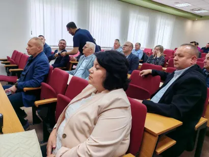 Foto: Martina Čapo