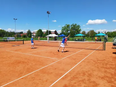 Foto: Mario Barać