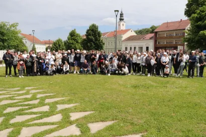 Foto: Pakrački list