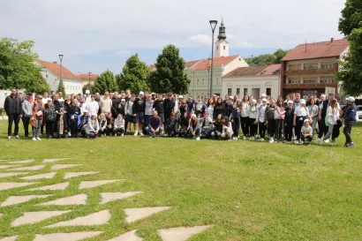 Foto: Pakrački list