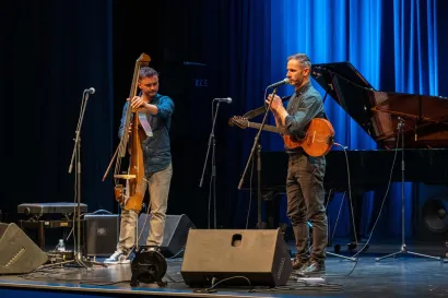 Foto: Predrag Uskoković/Grad Daruvar