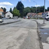 Foto: Grad Daruvar
