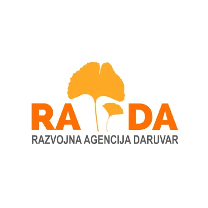 RADA - Razvojna agencija Daruvar