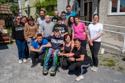 Foto: Predrag Uskoković/Grad Daruvar