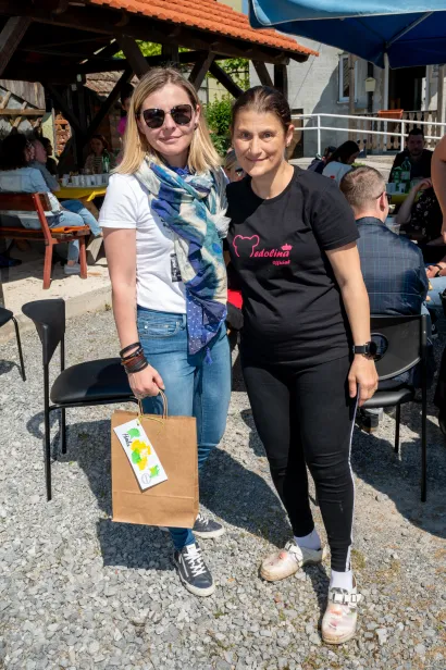 Foto: Predrag Uskoković/Grad Daruvar
