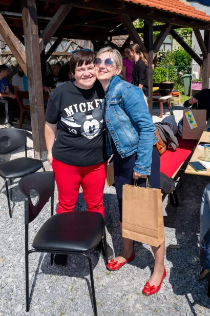 Foto: Predrag Uskoković/Grad Daruvar