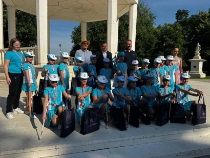 Foto: Grad BjelovarFoto: Grad Bjelovar