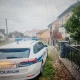 Foto: DVD Pakrac