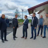 Foto: Slavica Trgovac Martan