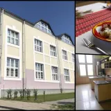 Foto: Srednja škola August Šenoa Garešnica