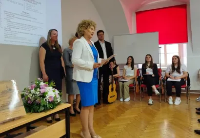 Foto: Kliofest