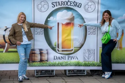 Foto: Saša Selihar