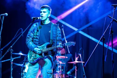 Foto: Saša Selihar