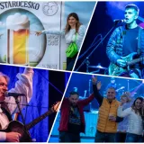 Foto: Saša Selihar