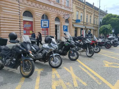 Foto: Slavica Trgovac Martan