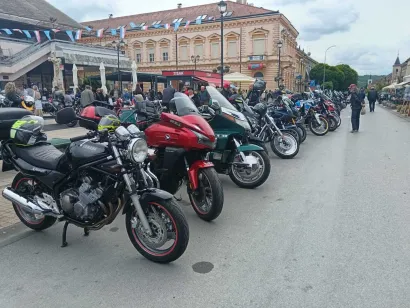 Foto: Slavica Trgovac Martan