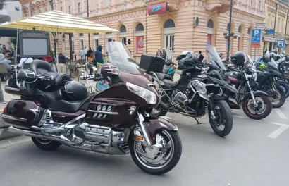 Foto: Slavica Trgovac Martan