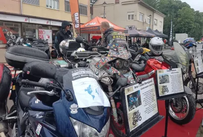 Foto: Slavica Trgovac Martan
