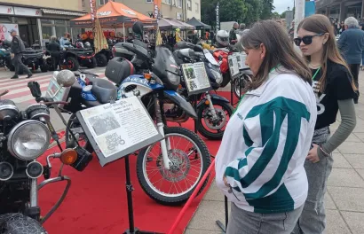 Foto: Slavica Trgovac Martan