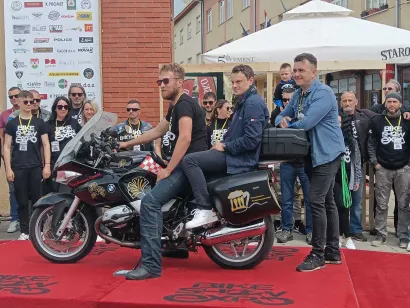 Foto: Slavica Trgovac Martan