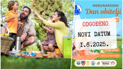 Foto: Pexels, DND Veliko Trojstvo